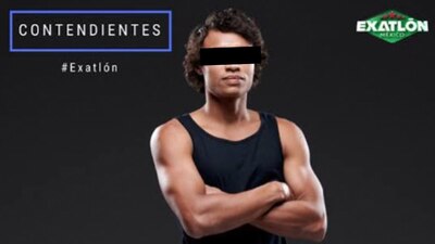 Habría ayudado a un joven que acaba de ser agredida y despojada de sus pertenencias