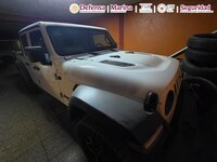 Operativo federal va contra célula delictiva... detiene a 7 personas en Puebla y CDMX