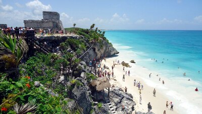 Esta medida se tomó como parte de las acciones para acabar con la inseguridad en la región