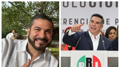 Shamir dijo que su partido había perdido la oportunidad de mejorar y descuidó al país