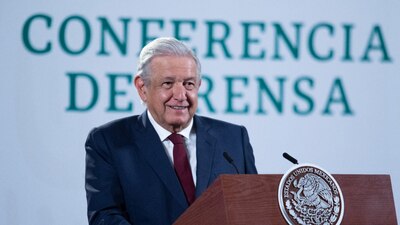 AMLO quiere hacer a un lado el clasismo y el racismo