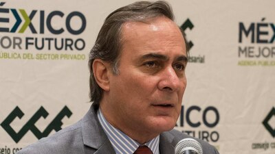 El sector empresarial hace un llamado para construir un país a partir del diálogo
