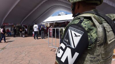 Entre polémicas y logros se ha transcurrido el (casi) primer mes de la corporación