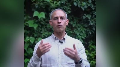 Entregará un reconocimiento virtual a los donantes