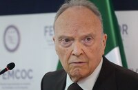 Los distractores del fiscal