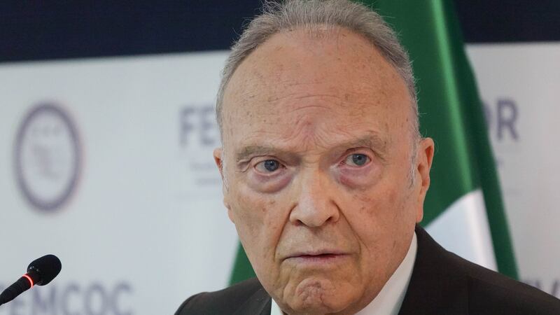 Los distractores del fiscal