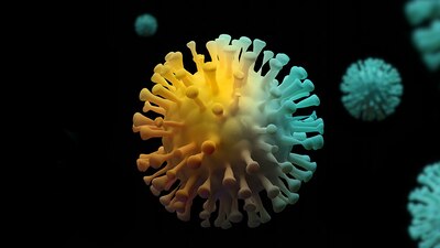 La nueva subvariante causa poca fiebre