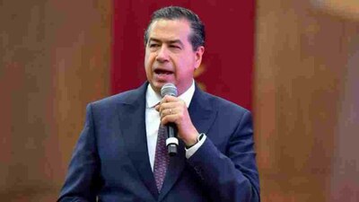 El subsecretario dijo que en la reunión se revisarán los avances de la investigación