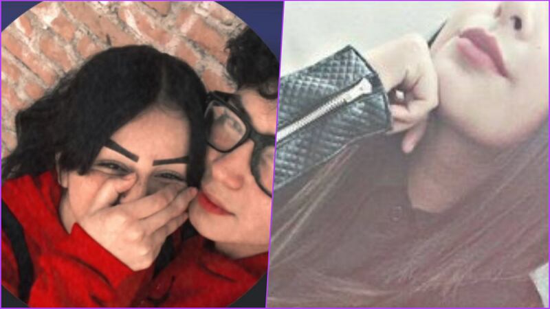 ¿Diana ‘N’ podría ir a prisión por el abandono de su bebé en Tultitlán?