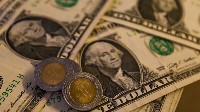 Paisanos envían más lana en 2024: Remesas repunta 10.6%