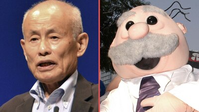 El ganador del Premio Nobel de la Paz fue reconocido por su compromiso con las víctimas