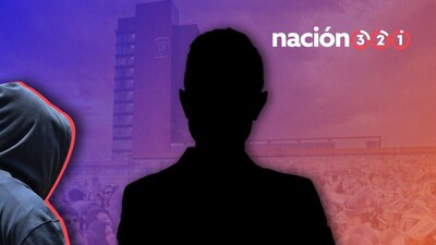 La próxima persona que llegue a la rectoría tendrá que enfrentarse a estos problemas