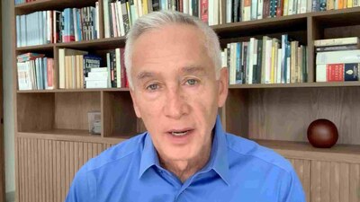 El periodista remarcó que México no puede aliarse ni seguir el ejemplo de dictaduras