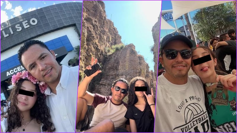 Todo lo que sabemos de la niña que murió en Durango tras una cirugía estética