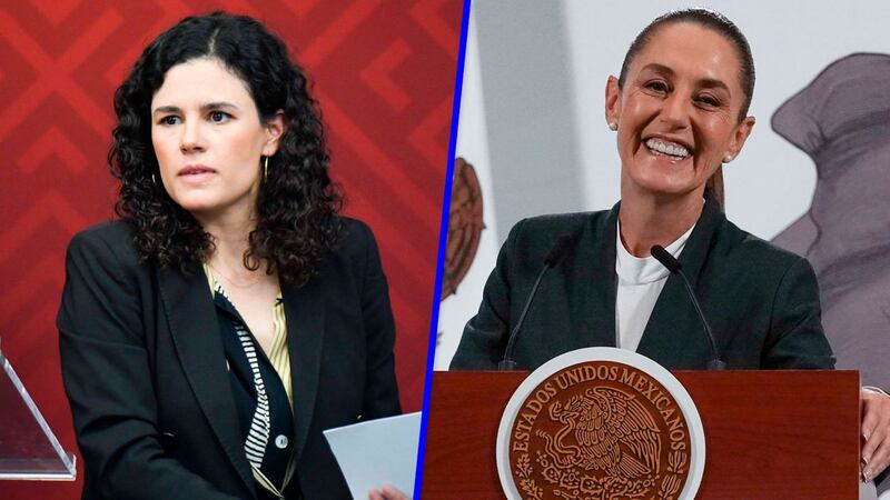 Morena, despedazarse sin causarse daño