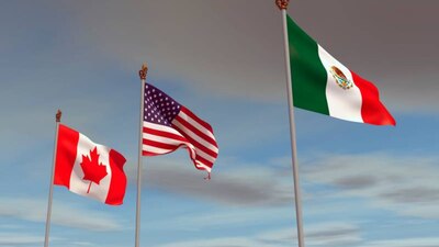 En la carta enviada a Tatiana Clouthier se quejan de presuntas violaciones al tratado por parte de EU.