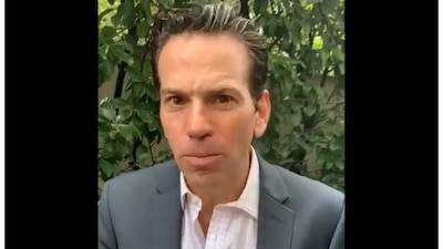 El periodista habló de la economía en el actual gobierno