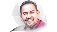 Chihuahua: entre la deuda y la inversión