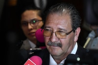 PT lanza advertencia a Morena: “Podemos hacerles perder hasta 12 gubernaturas”