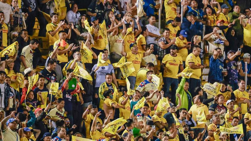 ¿Derrotar a ‘La Máquina’ costó caro? La razón por la que podrían multar al América