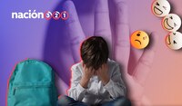 Bullying: Viacrucis que inicia con acoso en las aulas y que conduce a la muerte