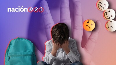 Esperta señala que el silencio es uno de los ingredientes para abonar al bullying