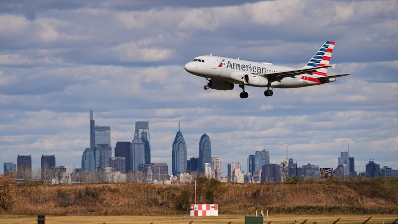 American Airlines cancelará ruta entre Tulum y Miami en enero de 2027