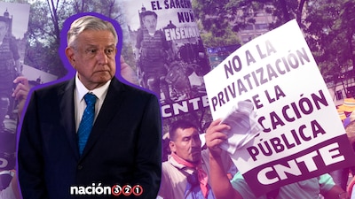 La Coordinadora ha protagonizado múltiples protestas en los últimos años