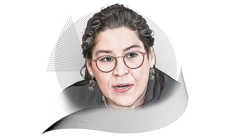 Ministros y jueces: imparcialidad perdida