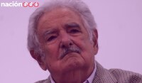PERFIL: Pepe Mujica, el presidente más querido y austero de América Latina
