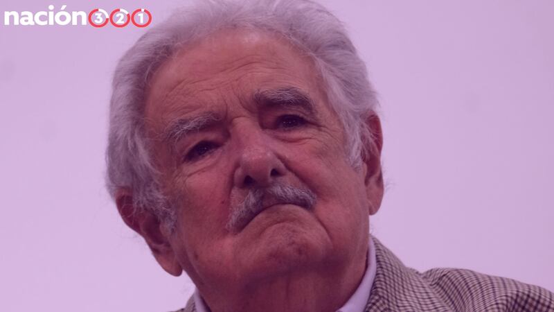 PERFIL: Pepe Mujica, el presidente más querido y austero de América Latina