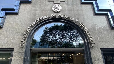 Los científicos que han acudido a la FGR se han reservado su derecho a declarar y solicitaron la información sobre sus acusaciones