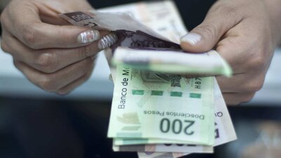 Si trabajas este 1 de diciembre debes recibir más dinero por tu jornada