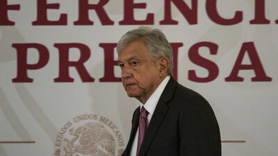 Pese a la decisión de la Corte, Morena asegura que aplicará la austeridad republicana