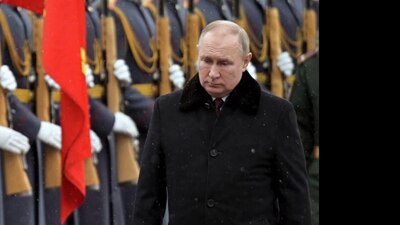 Aplicara para los bancos que ya han sido sancionados pero también podría aplicar a otros