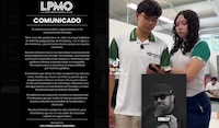 “Nuestra intención no fue discriminar a alumnos del Conalep”: podcast ‘Los Parrilleros’ se disculpa