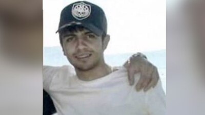 Jesús Alfredo Beltrán Guzmán había sido detenido el 9 de diciembre de 2016