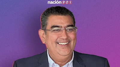 Rindió protesta este jueves