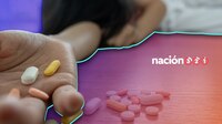 ¿Cómo afecta el consumo de fentanilo, la droga 100 veces más potente que la morfina?