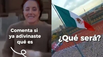 Ahora se busca romper un nuevo récord y se replicará en varios estados