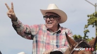 Congreso de Sinaloa pospone hasta nuevo aviso sesión para elegir gobernador interino