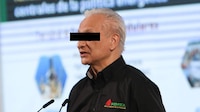 Exdirector de Pemex llega a acuerdo por violencia familiar: reparará el daño e irá a terapia