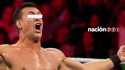 Alberto del Río es vinculado a proceso