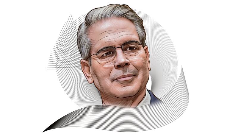 ¿Serán más los bancos acusados por EU?