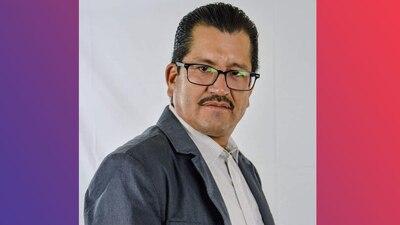 El propietario del portal InfoGuaymas ya había sido amenazado de muerte anteriormente