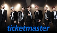 Conciertos de BTS: Profeco anuncia multa mayor a los 5 millones de pesos para Ticketmaster