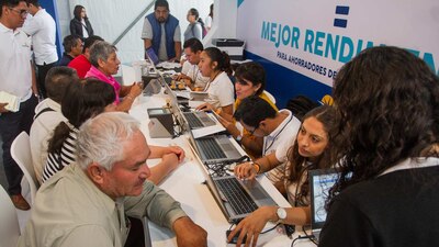 Aquí te decimos la que tiene el mejor rendimiento