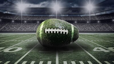 En las más de 3 horas de transmisión del juego se consumirán 35 mil toneladas de aguacate