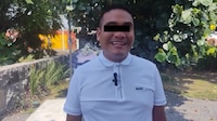 Detienen a alcalde morenista de Tlalnepantla, Morelos, por abuso sexual contra menor