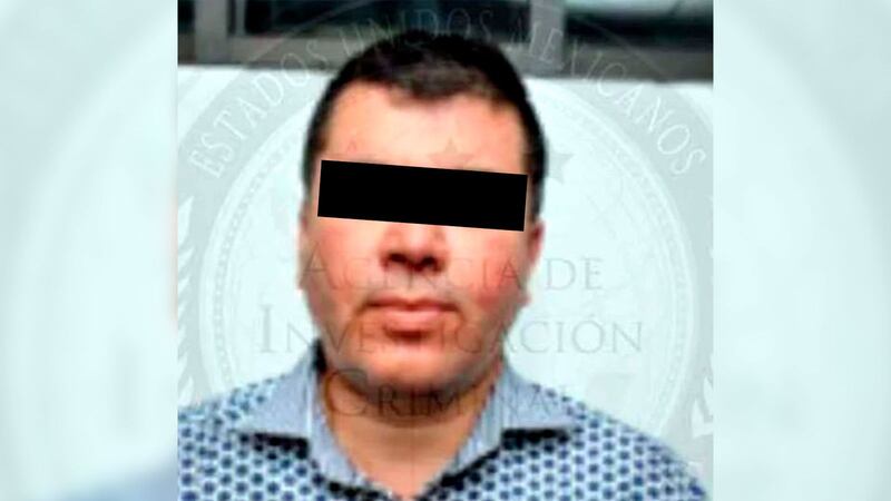 ‘El Cuini’ se declara no culpable de los cargos de narcotráfico y delincuencia organizada en EU